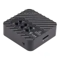 CX3 CMOS Industrial Microscope Camera (With All C / CS Connector Cameras) (110V - 220V US Plug) (Qianli)