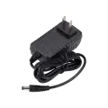CX3 CMOS Industrial Microscope Camera (With All C / CS Connector Cameras) (110V - 220V US Plug) (Qianli)