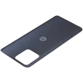 Back Cover For Motorola Moto G Stylus 5G (XT2315 / 2023) (Premium) (Cosmic Black)