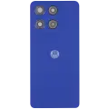 Back Cover Glass For Motorola Moto G Stylus 5G (XT2517 / 2025) (Premium) (Surf the Web)