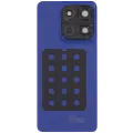 Back Cover Glass For Motorola Moto G Stylus 5G (XT2517 / 2025) (Premium) (Surf the Web)