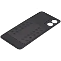 Back Cover Glass For Motorola Moto G Play (XT2413 / 2024) (Premium) (Coronet Blue)