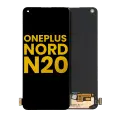 OLED Assembly Without Frame For OnePlus Nord N20 5G (Refurbished) (All Colors)