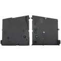 Power Supply for PlayStation 5 Pro (ADP-420DR)