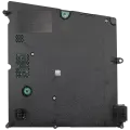 Power Supply for PlayStation 5 Pro (ADP-420DR)