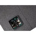 Power Supply for PlayStation 5 Pro (ADP-420DR)