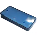 Back Cover Adhesive Tape For iPhone 14 (Black) (30 Pack) (Service Pack)