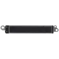 Vibrator For iPhone 6S (Service Pack)