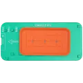 M.Y-3001 Visual Screen Separation Mold (YCS)