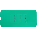M.Y-3001 Visual Screen Separation Mold (YCS)