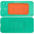 M.Y-3001 Visual Screen Separation Mold (YCS)