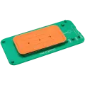 M.Y-3001 Visual Screen Separation Mold (YCS)