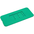 M.Y-3001 Visual Screen Separation Mold (YCS)