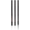 M.Y-DT01 Multi-functional Pry Blade Set (YCS)