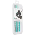 DA30 Phone Camera Protective Sticker (1000 Pack) (2UUL)