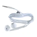 EarPods (3.5mm audio jack) For iPhone / iPad / iPod (Generic) (Bulk Packaging) (50 pack)