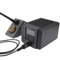 TS11 Smart Precision Soldering Station (Quick) (110V / North American)