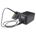 TS11 Smart Precision Soldering Station (Quick) (110V / North American)