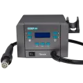 K8 Lead-Free Smart Hot Air Desoldering Station (Quick) (110V / North American)