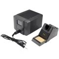 Q8 Intelligence Precision Soldering Iron Station (110V / North American Version) (Quick)