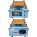 LCD Screen Separator Machine With Built-In Vacuum Pump (S-918K) (Sunshine) (110V / North American)