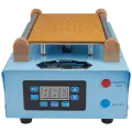 LCD Screen Separator Machine With Built-In Vacuum Pump (S-918K) (Sunshine) (110V / North American)