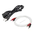 Programmable Power Supply (30V5A / 110V) (Model # SS-3005A) (Sunshine) (North American)