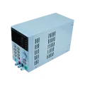 Programmable Power Supply (30V5A / 110V) (Model # SS-3005A) (Sunshine) (North American)