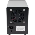 P2 PRO Intelligent Regulated DC Power Supply (Sunshine) (110V / North American)