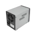 P2 PRO Intelligent Regulated DC Power Supply (Sunshine) (110V / North American)