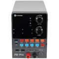 P2 PRO Intelligent Regulated DC Power Supply (Sunshine) (220V / EU Version)