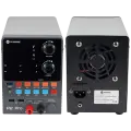 P2 PRO Intelligent Regulated DC Power Supply (Sunshine) (220V / EU Version)