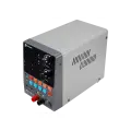 P2 PRO Intelligent Regulated DC Power Supply (Sunshine) (220V / EU Version)