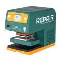 201P Heating And Pressure Maintaining Machine (220V / EU Version) 