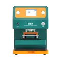 201P Heating And Pressure Maintaining Machine (220V / EU Version) 