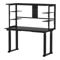 801 Electric Workbench (220V / EU plug) (TBK)