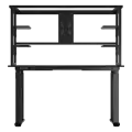 801 Electric Workbench (220V / EU plug) (TBK)