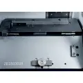 TBK-958ZE 8W UV Laser Machine For Screen Separation Engraving And Back Glass Removal (110V - 220V US Plug) (TBK)