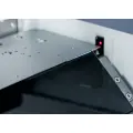 TBK-958ZE 8W UV Laser Machine For Screen Separation Engraving And Back Glass Removal (110V - 220V US Plug) (TBK)