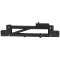 Electric Lifting Extension Bracket (TBK 701L)