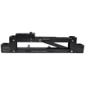 Electric Lifting Extension Bracket (TBK 701L)