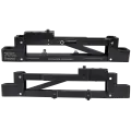 Electric Lifting Extension Bracket (TBK 701L)