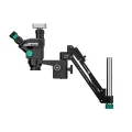 Electric Lifting Extension Bracket (TBK 701L)