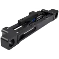 Electric Lifting Extension Bracket (TBK 701L)