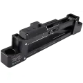 Electric Lifting Extension Bracket (TBK 701L)