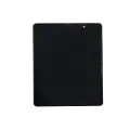 Inner OLED Assembly With Frame For Samsung Galaxy Z Fold 4 5G (US & International) (Refurbished) (Graygreen)