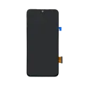OLED Assembly Without Frame For Samsung Galaxy S24 5G (Used OEM Pull Grade A ) (US & International Version) (All Colors) 