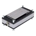 Intelligent Temperature Control Soldering Station Layered Module For iPhone 13 / 13 Pro Max (WL)