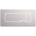 HT007 Motherboard Pre-Heating Module For IPhone 15 / 15 Pro / 15 Pro Max (WL)
