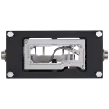 HT007 Motherboard Pre-Heating Module For IPhone 15 / 15 Pro / 15 Pro Max (WL)